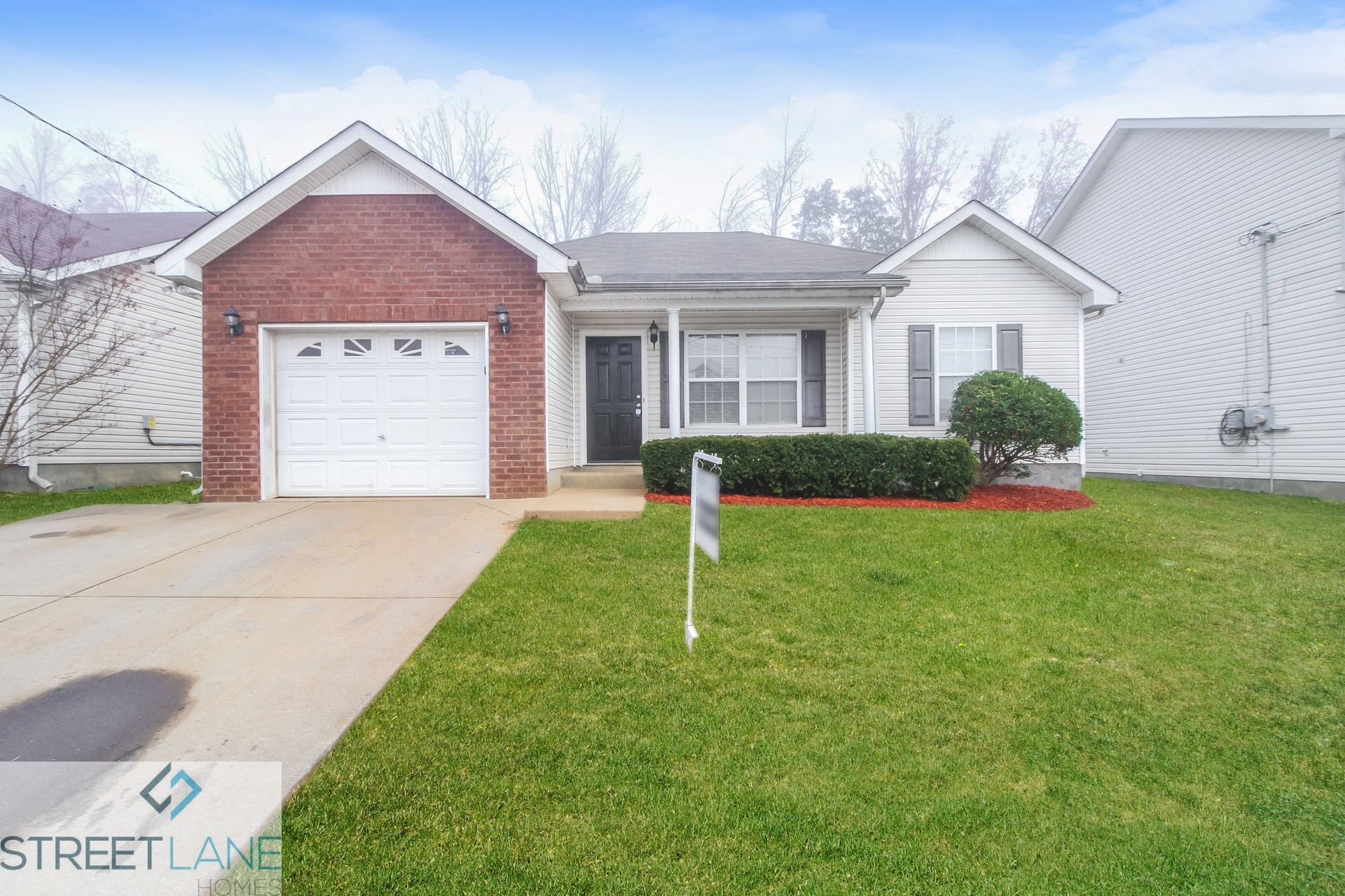 1429 Priestshore Bay Drive Rentals Antioch Tn Rentcafe