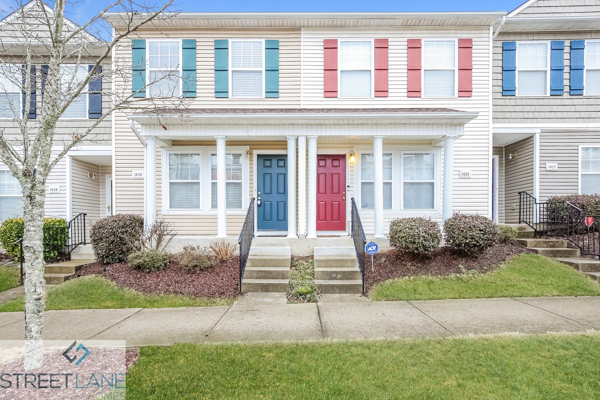 1626 Cardigan Way Rentals Antioch Tn Rentcafe