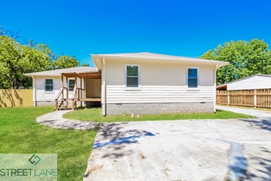 4 bedroom apartments for rent in farmersville tx rentcafe