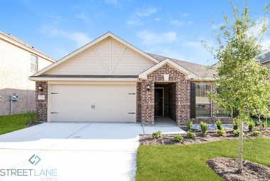 131 Magnolia Drive 4 Beds Apartment for Rent