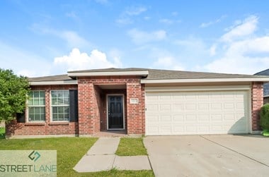 1212 Haley 4 Beds House for Rent - Photo Gallery 1