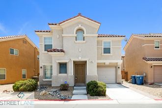 663 Haunts Walk Ave 3 Beds Apartment for Rent