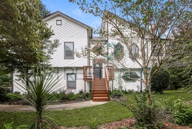 560 Canterbury Lane 5 Beds Apartment for Rent