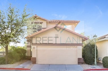 9484 Canalino Drive 3 Beds House for Rent - Photo Gallery 1