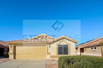 14938 N 132ND Lane 3 Beds Apartment for Rent