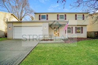 656 Congress 4 Beds Apartment for Rent