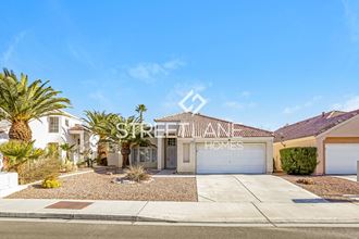 2220 Hunt Club Street 3 Beds Apartment for Rent