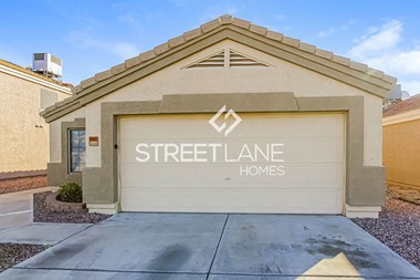13021 W Hearn Rd 3 Beds Apartment for Rent