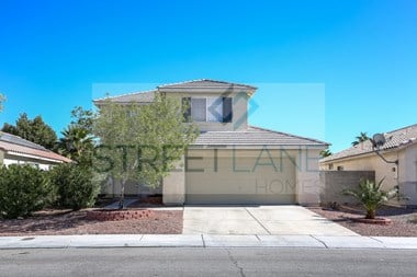 5832 ARROWLEAF ST 4 Beds House for Rent - Photo Gallery 1