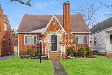 794 S Roys 3 Beds House for Rent - Photo Gallery 1