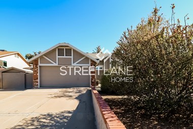 13031 N 75TH Drive 4 Beds Apartment for Rent