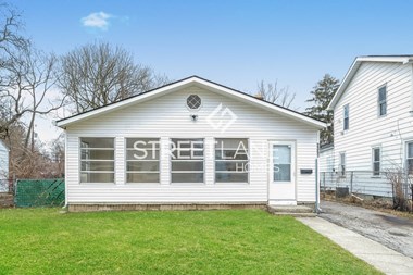 2357 Argyle Dr 3 Beds House for Rent - Photo Gallery 1
