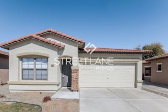5210 W Desert Hills Drive 3 Beds Apartment for Rent