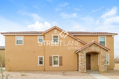 Houses for Rent in Old Avondale, Avondale, AZ | RentCafe