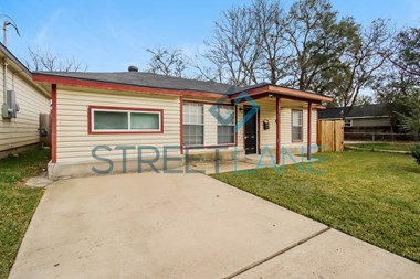 4629 Larkspur Street 3 Beds Apartment for Rent