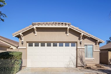 17780 W Calavar Rd 4 Beds Apartment for Rent
