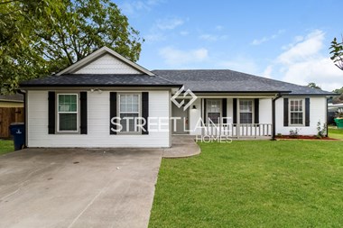 2210 Greenville 4 Beds Apartment for Rent