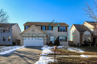 1305 Onslow 4 Beds House for Rent - Photo Gallery 1