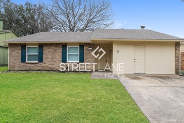 522 Cumberland 4 Beds Apartment for Rent