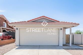 14250 N 50TH Lane 4 Beds Apartment for Rent