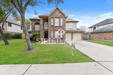 2918 Tower Bridge Court 3 Beds Apartment for Rent