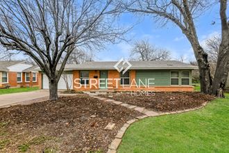 3620 W Seminary 3 Beds Apartment for Rent