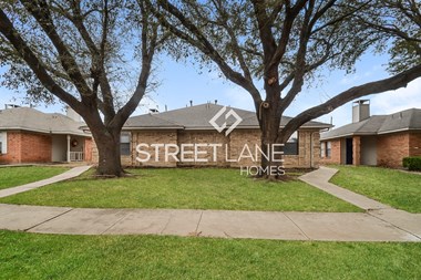 8658 Holly Street 2 Beds Apartment for Rent