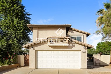 4950 W Evans Dr 3 Beds Apartment for Rent