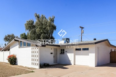 6216 W Georgia Avenue 3 Beds Apartment for Rent