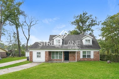 9013 Burl St 3 Beds Apartment for Rent