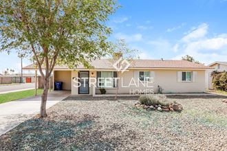 1439 E NIELSON Avenue 3 Beds Apartment for Rent