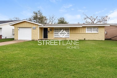 1001 Orrel Dr 3 Beds Apartment for Rent