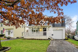 429 Garden 2 Beds Apartment for Rent