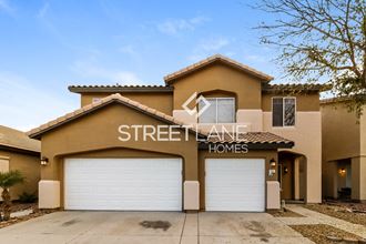 13 N 122ND Avenue 4 Beds Apartment for Rent