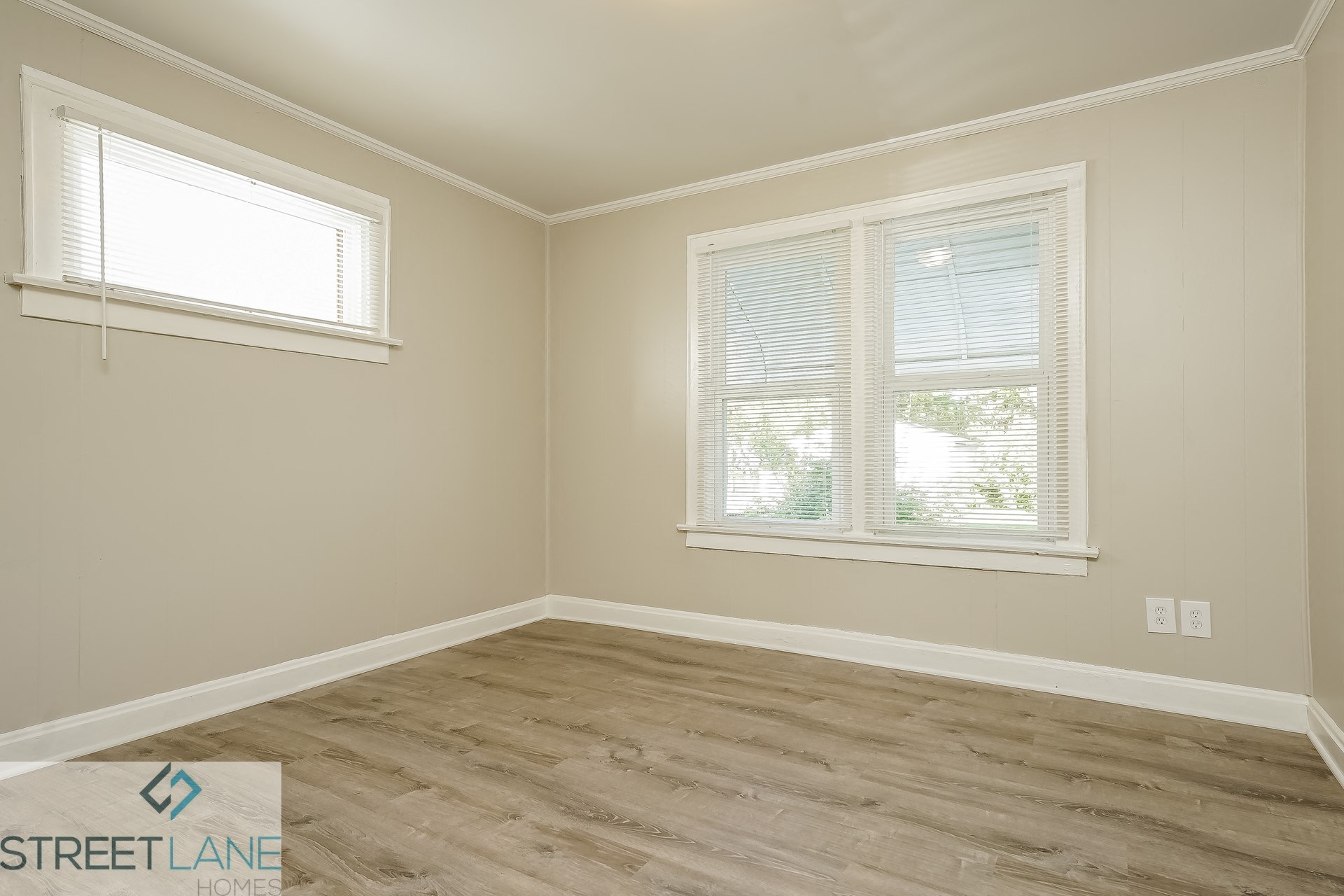 723 S Richardson Ave