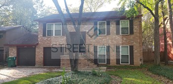 103 Maple Branch Street 3 Beds House for Rent