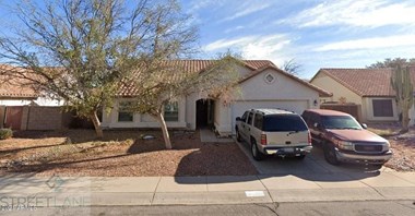 1033 N Nielson St 3 Beds House for Rent Photo Gallery 1
