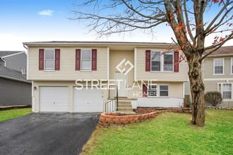 1038 Cherry Bud 3 Beds Apartment for Rent