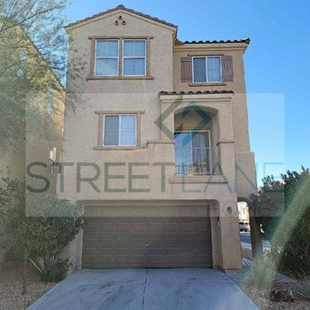 10723 Holmfield Street 3 Beds House for Rent