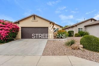 A charming home with 3 bedrooms and 2 baths in Apache Junction is NOW available for move-in!