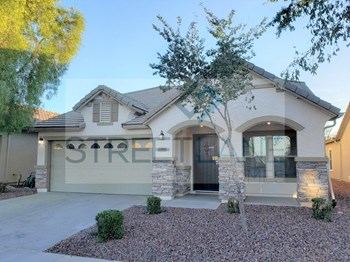 1099 S Pheasant Dr 4 Beds House for Rent