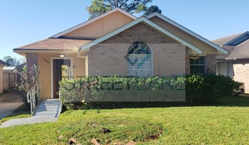 11626 Sagecreek Drive 3 Beds House for Rent