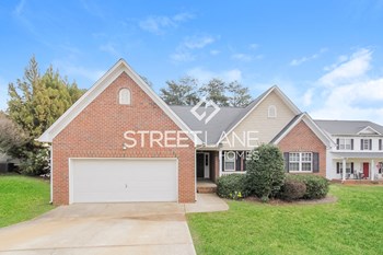 117 Birchwood Ct 3 Beds House for Rent