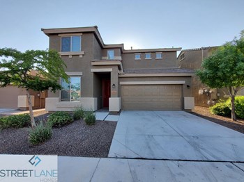 100 Best Apartments in Peoria, AZ (with reviews) | RENTCafé