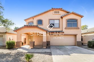 12883 W WINDSOR AVE 4 Beds Apartment for Rent