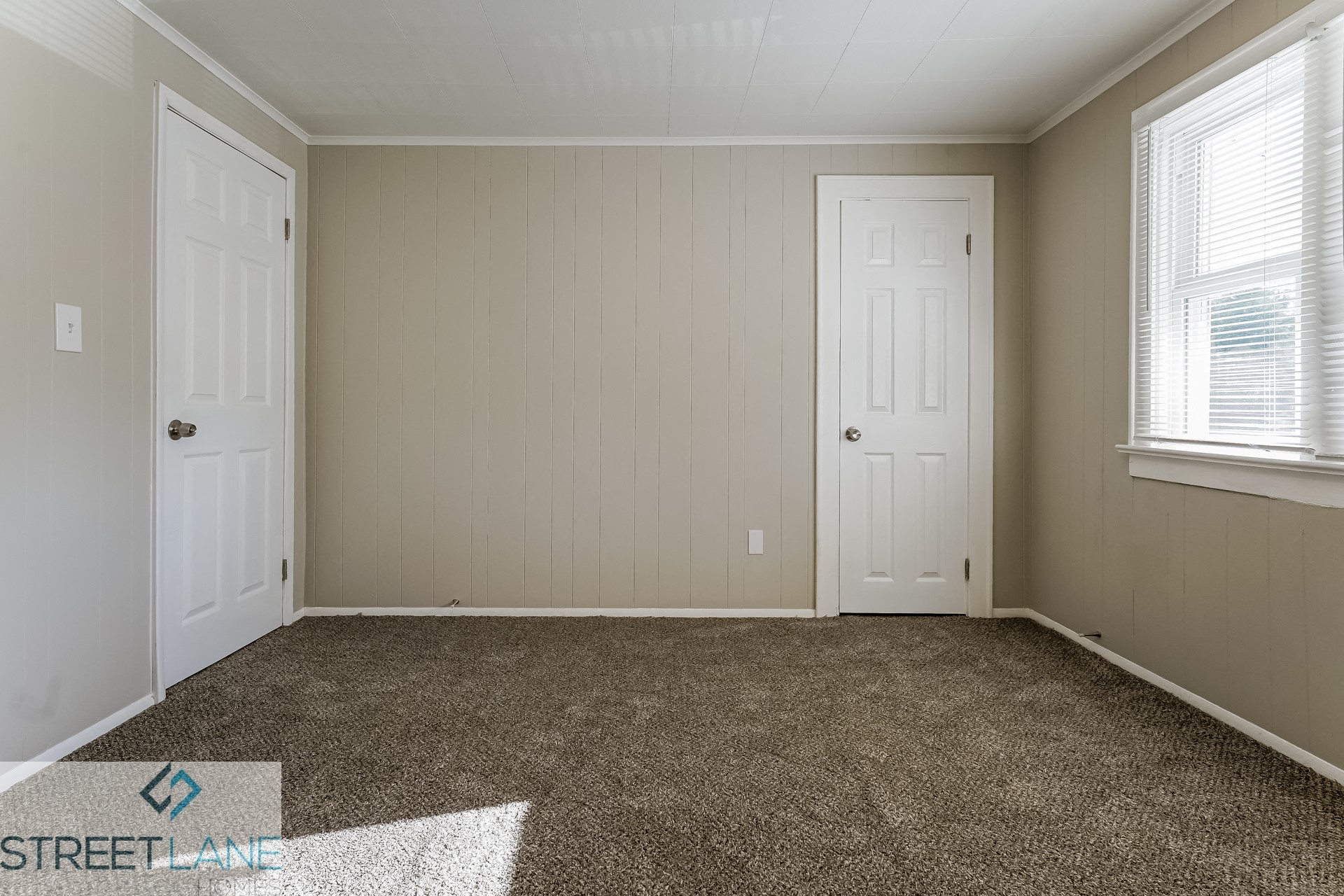 723 S Richardson Ave