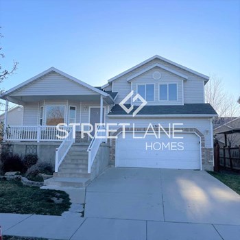 13177 S 330 W 3 Beds House for Rent - Photo Gallery 2
