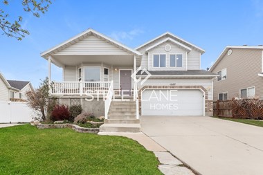 13177 S 330 W 3 Beds Apartment for Rent
