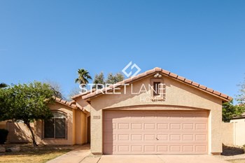13312 W Caribbean Ln 3 Beds House for Rent