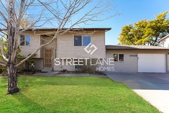 13435 Bryant Way 3 Beds Apartment for Rent